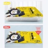 Túi hút chân không PA/PE mềm dẻo đựng quần áo, chăn gối kèm bơm - 17.644 VND 6