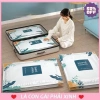 Túi hút chân không PE cao cấp bảo quản quần áo, chăn màn, ngăn bụi nấm mốc, chống ẩm ướt - Giá chỉ 24.700₫