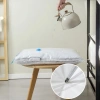 Túi Hút Chân Không PE Trong Suốt Đựng Quần Áo Chăn Màn Siêu Tốc Giá 19.000₫ 7