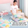 Túi Hút Chân Không Quần Áo, Đựng Chăn Màn Gấp Gọn Chống Mốc M003 10.900₫ 7