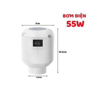 Túi Hút Chân Không Quần Áo, Đựng Chăn Màn Gấp Gọn Chống Mốc M003 10.900₫