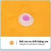 Túi hút chân không quần áo dùng nhiều lần, ngừa ẩm mốc - Chỉ 13.000₫ 5