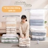 Túi hút chân không quần áo Rabbit Cute 3 chiều – Tiết kiệm chỗ, giá 28.500₫