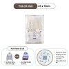 Túi hút chân không quần áo Rabbit Cute 3 chiều – Tiết kiệm chỗ, giá 28.500₫ 7