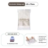 Túi hút chân không quần áo Rabbit Cute 3 chiều – Tiết kiệm chỗ, giá 28.500₫ 8