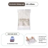 Túi hút chân không quần áo Rabbit Cute 3 chiều – Tiết kiệm chỗ, giá 28.500₫ 10