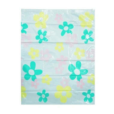Túi hút chân không siêu dày 80x100 trong suốt - Tiện lợi, kín hơi, bảo quản quần áo 5 Túi hút chân không siêu dày 80x100 trong suốt - Tiện lợi, kín hơi, bảo quản quần áo 5