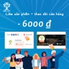 Túi hút chân không siêu dày, thước đa dạng, trong suốt tiện lợi, kín hơi, bền bỉ, bảo quản quần áo hiệu quả 2