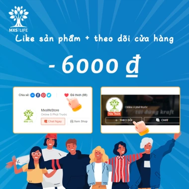 Túi hút chân không siêu dày, thước đa dạng, trong suốt tiện lợi, kín hơi, bền bỉ, bảo quản quần áo hiệu quả 2