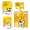 Túi hút chân không Sumio bảo quản quần áo, chăn màn, xả hàng - Giá chỉ 23.000đ 3