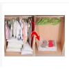Túi Hút Chân Không Tiết Kiệm Không Gian, Chống Nấm Mốc, Bảo Quản Quần Áo, Chăn Màn - 19.000₫ 7