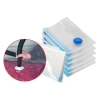 Tuí Hút Chân Không & Túi Chân Không - Tiết kiệm không gian, sắp xếp gọn gàng, giá 13.900₫ 5