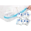 Tuí Hút Chân Không & Túi Chân Không - Tiết kiệm không gian, sắp xếp gọn gàng, giá 13.900₫ 7