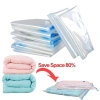 Tuí Hút Chân Không & Túi Chân Không - Tiết kiệm không gian, sắp xếp gọn gàng, giá 13.900₫ 8
