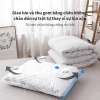Túi Hút Chân Không VOVOVA Dày Dặn PA-PE – Túi Đựng Quần Áo Trong Suốt, Bền Đẹp, Giá 7,125₫ 2