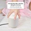Túi Hút Chân Không VOVOVA Dày Dặn PA-PE – Túi Đựng Quần Áo Trong Suốt, Bền Đẹp, Giá 7,125₫ 5
