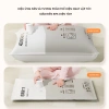 Túi hút nén chân không cỡ lớn bảo quản quần áo, chăn bông – Phiên bản mới 2.025, giá 24.000₫ 8