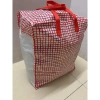 Túi IKEA xuất Thụy Điển - Thiết kế hiện đại, đa năng, giảm giá 22% chỉ 36.000₫ 4