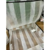 Túi IKEA xuất Thụy Điển - Thiết kế hiện đại, đa năng, giảm giá 22% chỉ 36.000₫ 8