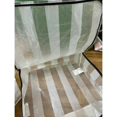 Túi IKEA xuất Thụy Điển - Thiết kế hiện đại, đa năng, giảm giá 22% chỉ 36.000₫ 8 Túi IKEA xuất Thụy Điển - Thiết kế hiện đại, đa năng, giảm giá 22% chỉ 36.000₫ 8