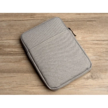 Túi iPad chống sốc, chống nước có ngăn phụ - Giá chỉ 105.600 VND, giảm tới 16%