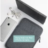 Túi iPad chống sốc, chống nước có ngăn phụ - Giá chỉ 105.600 VND, giảm tới 16% 7