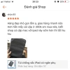 Túi iPad chống sốc, chống nước có ngăn phụ - Giá chỉ 105.600 VND, giảm tới 16% 9