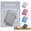 Túi iPad chống sốc, chống nước, ngăn phụ, bảo vệ toàn diện, giá chỉ 89.000đ