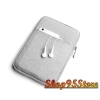 Túi iPad chống sốc, chống nước, ngăn phụ, bảo vệ toàn diện, giá chỉ 89.000đ 2