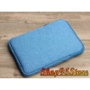 Túi iPad chống sốc, chống nước, ngăn phụ, bảo vệ toàn diện, giá chỉ 89.000đ 6