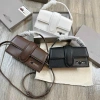 Túi Jac Full-Box dáng ngang cầm tay & đeo chéo sang chảnh - Giá 175.000₫ 3