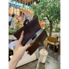 Túi Jac Full-Box dáng ngang cầm tay & đeo chéo sang chảnh - Giá 175.000₫ 7