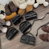 Túi Jac Full-Box dáng ngang cầm tay & đeo chéo sang chảnh - Giá 175.000₫ 8