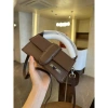 Túi Jac Full-Box dáng ngang cầm tay & đeo chéo sang chảnh - Giá 175.000₫ 10