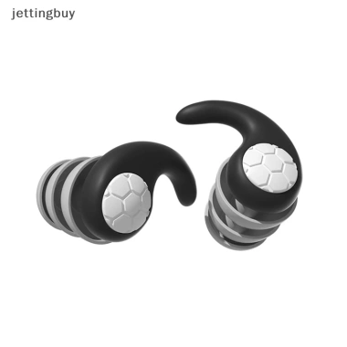 Túi JETTING nút tai chống ồn silicon mềm, tiện khi bơi lội và lặn - Giá chỉ 78.760₫ 10 Túi JETTING nút tai chống ồn silicon mềm, tiện khi bơi lội và lặn - Giá chỉ 78.760₫ 10