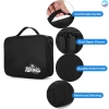 Túi JOLESHARE và Yoyo - Hộp đựng Ball Yo bảo vệ kho, giảm xóc, kèm 8 bóng phụ kiện 2