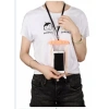 Túi k9 đựng điện thoại chống nước Anti L1 Shalla - Giá chỉ 17.248₫, giảm mạnh