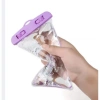 Túi k9 đựng điện thoại chống nước Anti L1 Shalla - Giá chỉ 17.248₫, giảm mạnh 2