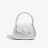 Túi Kẹo Jell-O Satchel Nữ Xách Một Vai Đẹp Dễ Thương, Nhỏ Gọn, Giá 91.800 VND 10