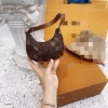 Túi kẹp nách & đeo vai đa màu siêu xinh, phù hợp mẹ và bé - Giá chỉ 25.000 8