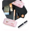 Túi Khăn Giấy Ướt Mini Bỏ Túi Tiện Lợi, 8 Gói Siêu Đáng Yêu, Không Cồn, Nhỏ Gọn Giá 21.990₫ 8