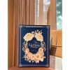 Túi khay ren Tết 2.025 27x37cm - Quà Tết sang trọng, giá 16.000₫ giảm từ 20.800₫ 5