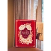 Túi khay ren Tết 2.025 27x37cm - Quà Tết sang trọng, giá 16.000₫ giảm từ 20.800₫ 6