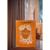 Túi khay ren Tết 2.025 27x37cm - Quà Tết sang trọng, giá 16.000₫ giảm từ 20.800₫ 8