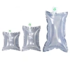Túi khí chống sốc 10x15-30x40cm, đệm hơi chèn thùng, giữ form balo - 17.028₫ 2