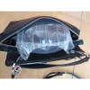 Túi khí chống sốc 10x15-30x40cm, đệm hơi chèn thùng, giữ form balo - 17.028₫ 4