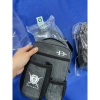 Túi khí chống sốc 10x15-30x40cm, đệm hơi chèn thùng, giữ form balo - 17.028₫ 5