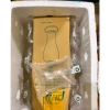 Túi khí chống sốc 10x15-30x40cm, đệm hơi chèn thùng, giữ form balo - 17.028₫ 6