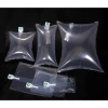 Túi khí chống sốc 10x15-30x40cm, đệm hơi chèn thùng, giữ form balo - 17.028₫ 7