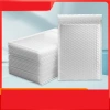 Túi khí chống sốc 11x11cm - Bao bì niêm phong bong bóng dán sẵn, giá 60.000đ